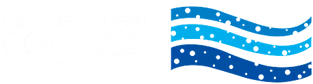 Central Coast College